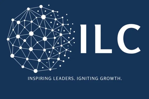 Inspire Leadership Coaching Logo