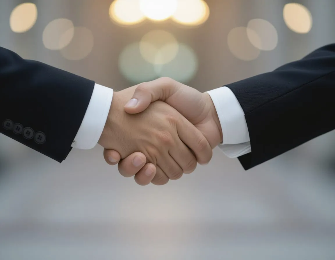 Pending panels and future expansion with growth and development