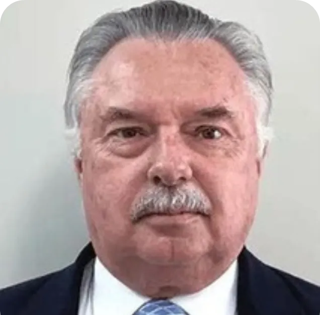 Paul McMahon - Executive Chairman/Director